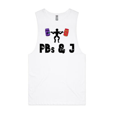 PBs and J Thumbnail